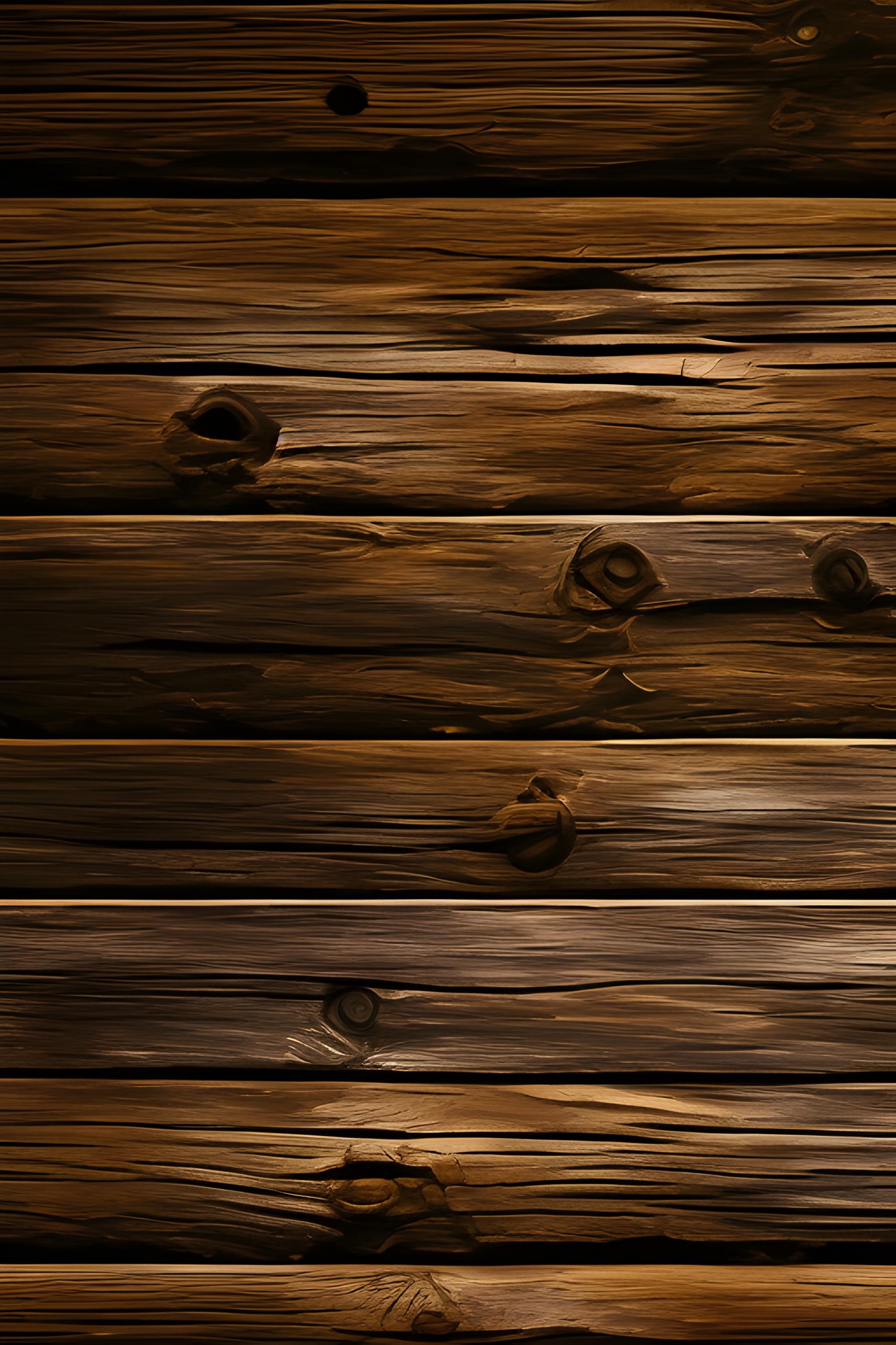 поменяй основной цвет на черный, ветки сделай в белых тонах, вместо роз поставь религиозные кресты …